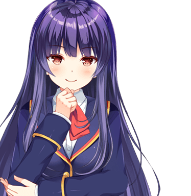 header_girl
