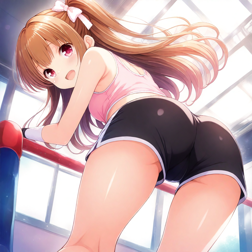 6040