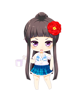 af045a0c8ac4e28d7fb299b41496d2f2