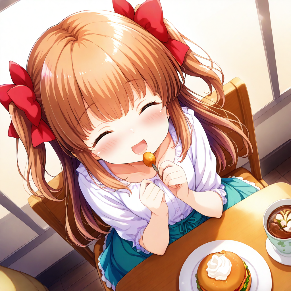 6333
