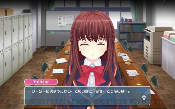 gfnote_02_cs1w1_720x