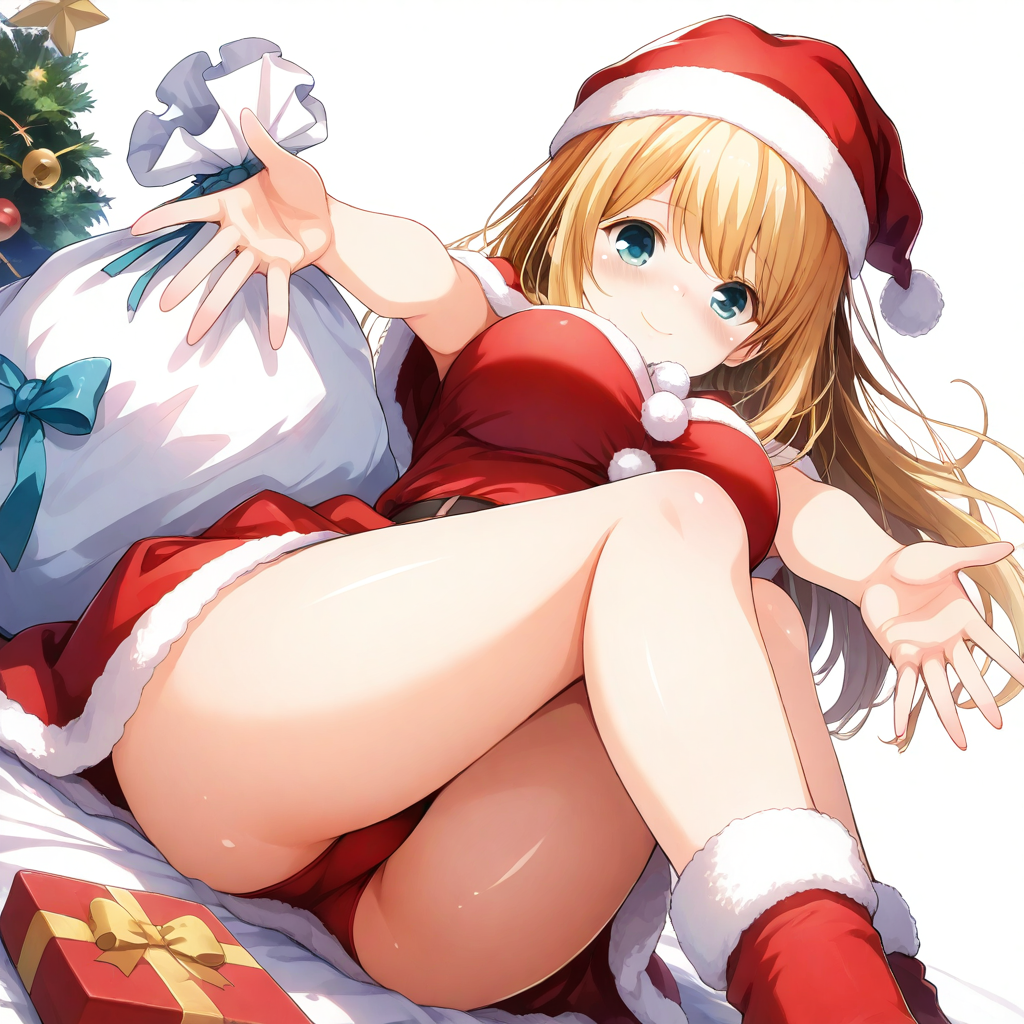 731