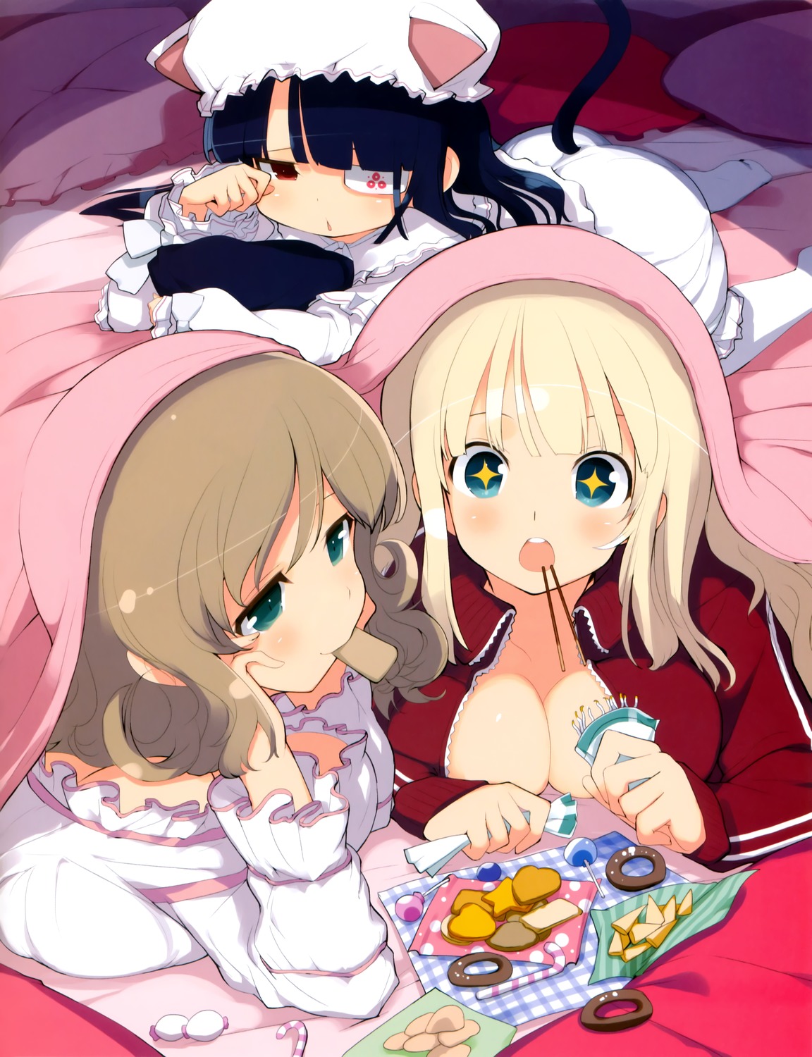 閃乱カグラ画像集 詠 多め シノマス To 閃乱カグラ ぶろぐ 仮 閃乱カグラ画像集 詠 多め シノマス To 閃乱カグラ ぶろぐ 仮