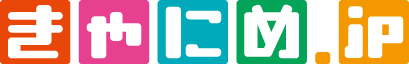 main_logo