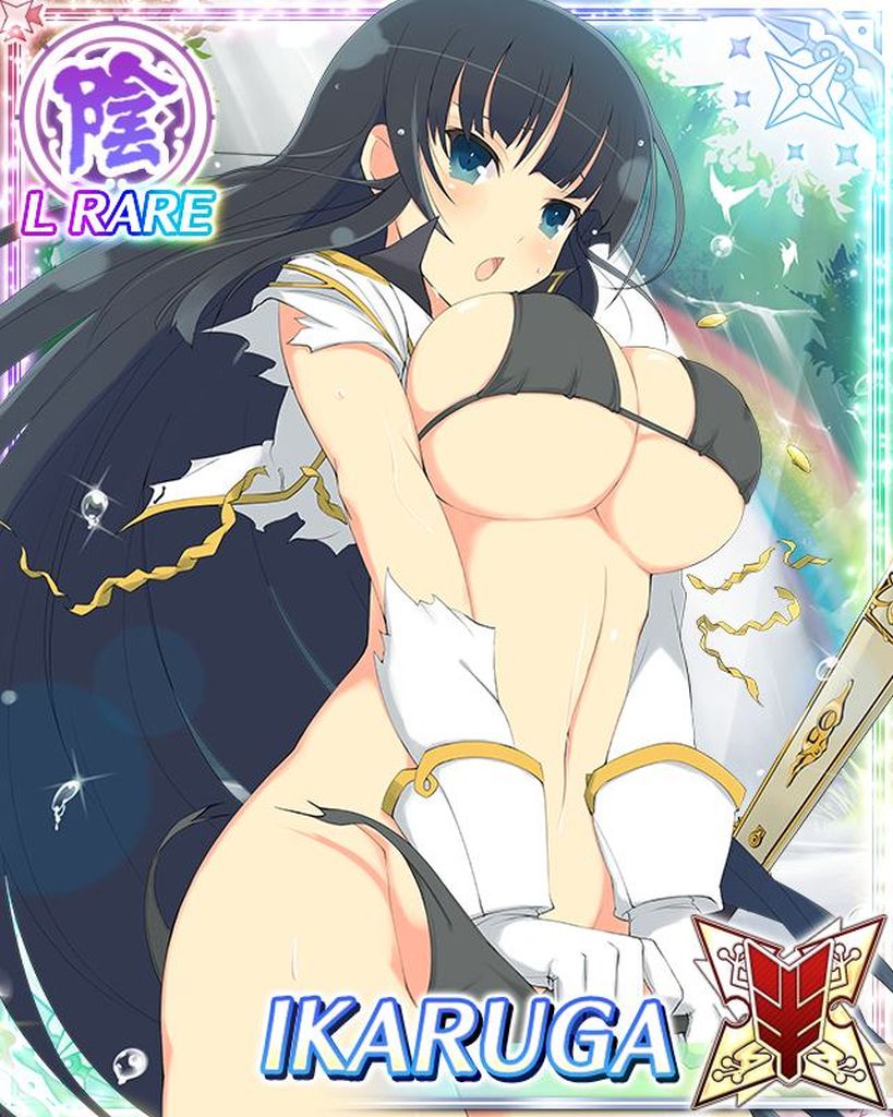 最も共有された 閃乱カグラ ソシャゲ 画像 閃乱カグラ ソシャゲ 画像 Karepefuse 最も共有された 閃乱カグラ ソシャゲ 画像 閃乱カグラ ソシャゲ 画像 Karepefuse