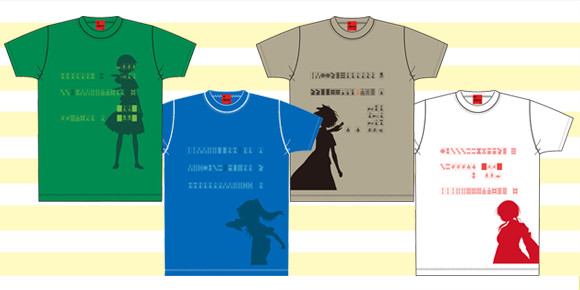 top_4546098055660_01