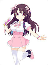 3 25発売予定 咲 Saki 15 シノハユ 6 咲日和 5 の特典情報のあれこれ Black And White