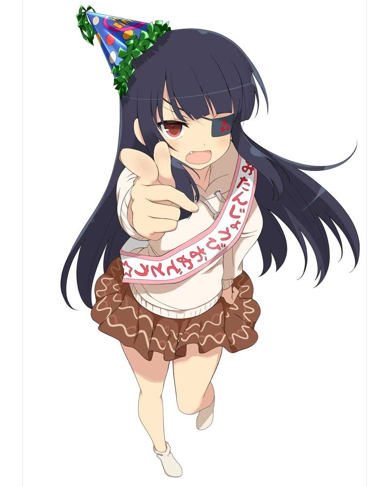 どの少女達が最胸か 閃乱カグラnwgバースト 雪泉のドキドキ 生誕祭 開催 Black And White どの少女達が最胸か 閃乱カグラnwgバースト 雪泉のドキドキ 生誕祭 開催 Black And White