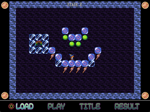 655 Puff10-001