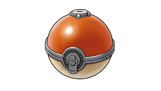 ポケモンダイパリメイク Legendsアルセウス発売決定 Misukeのポケブログ ポケモンダイパリメイク Legendsアルセウス発売決定 Misukeのポケブログ