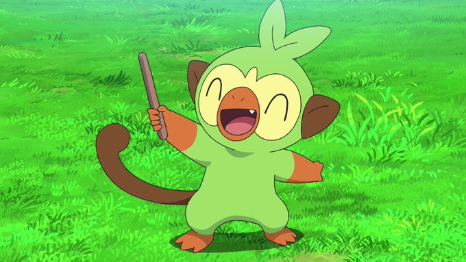 来年のアニポケの新情報 Misukeのポケブログ 来年のアニポケの新情報 Misukeのポケブログ