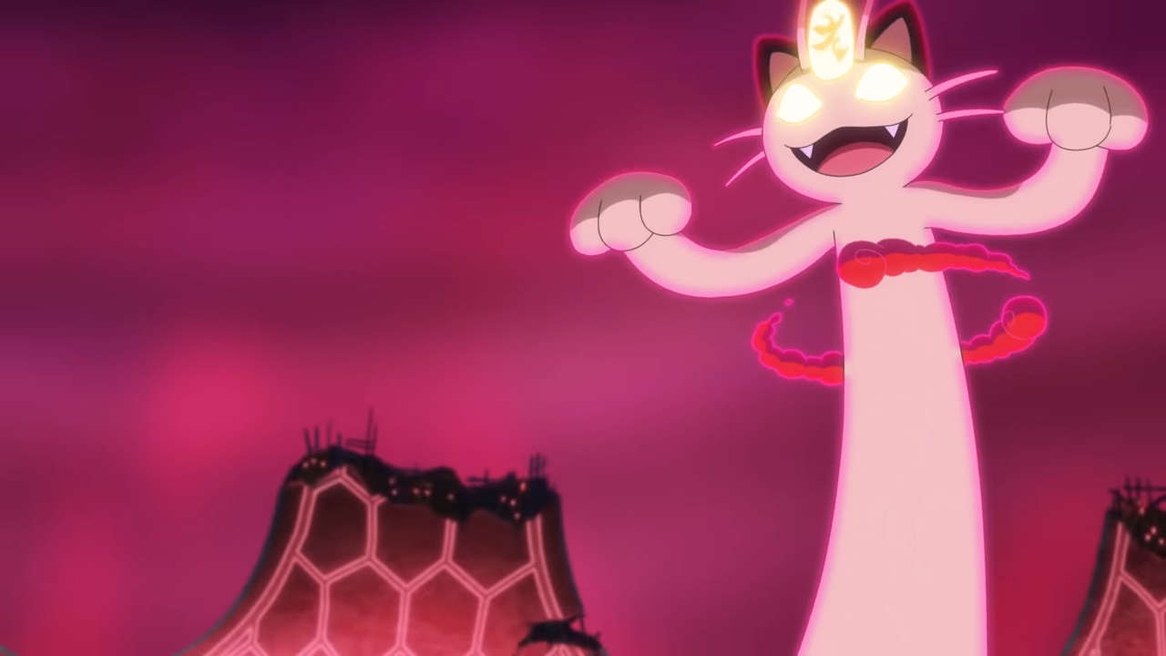 アニポケ３９話 サイトウとのリベンジマッチ そして新たなｐｖ Misukeのポケブログ