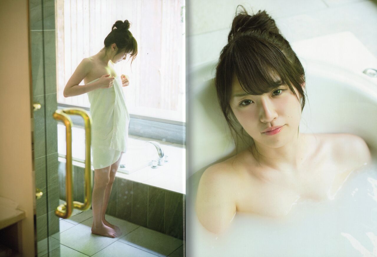 高山一実 乃木坂46 ほっこりするような可愛らしさがたくさん詰まっています 今 注目のグラビアアイドル写真集 高山一実 乃木坂46 ほっこりするような可愛らしさがたくさん詰まっています 今 注目のグラビアアイドル写真集