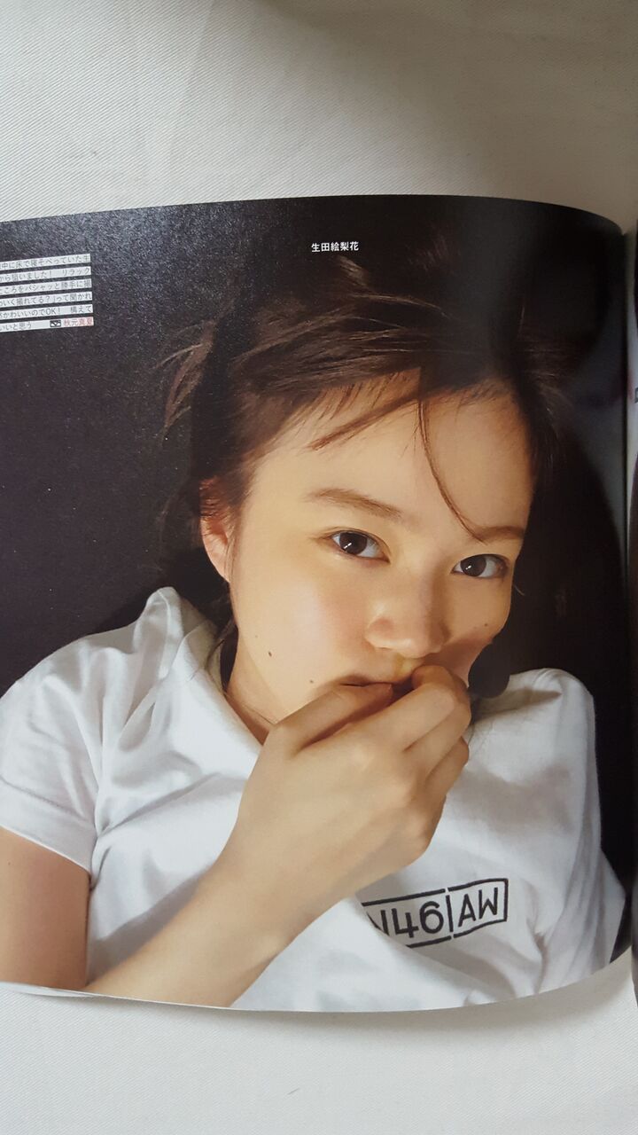 乃木坂46 写真集 乃木撮 VOL.02