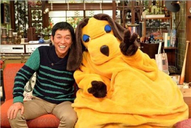 人気長寿番組 さんまのまんま 9月いっぱいで終了 放送31年半で幕 Jwssnニュース 人気長寿番組 さんまのまんま 9月いっぱいで終了 放送31年半で幕 Jwssnニュース
