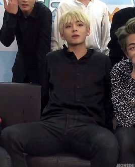Bts V 現存する最もセクシーなミュージシャンに選出 Jwssnニュース Bts V 現存する最もセクシーなミュージシャンに選出 Jwssnニュース