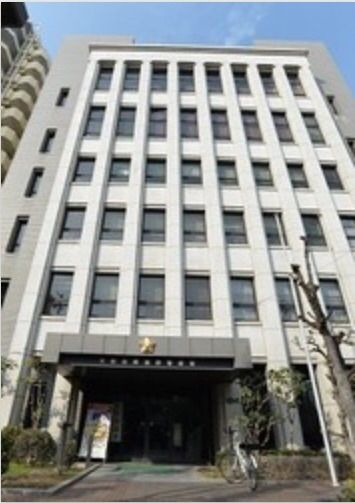 交際相手を殺害 大阪府警の26歳現職警察官を逮捕 Jwssnニュース 交際相手を殺害 大阪府警の26歳現職警察官を逮捕 Jwssnニュース
