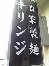 f69f9735.jpg