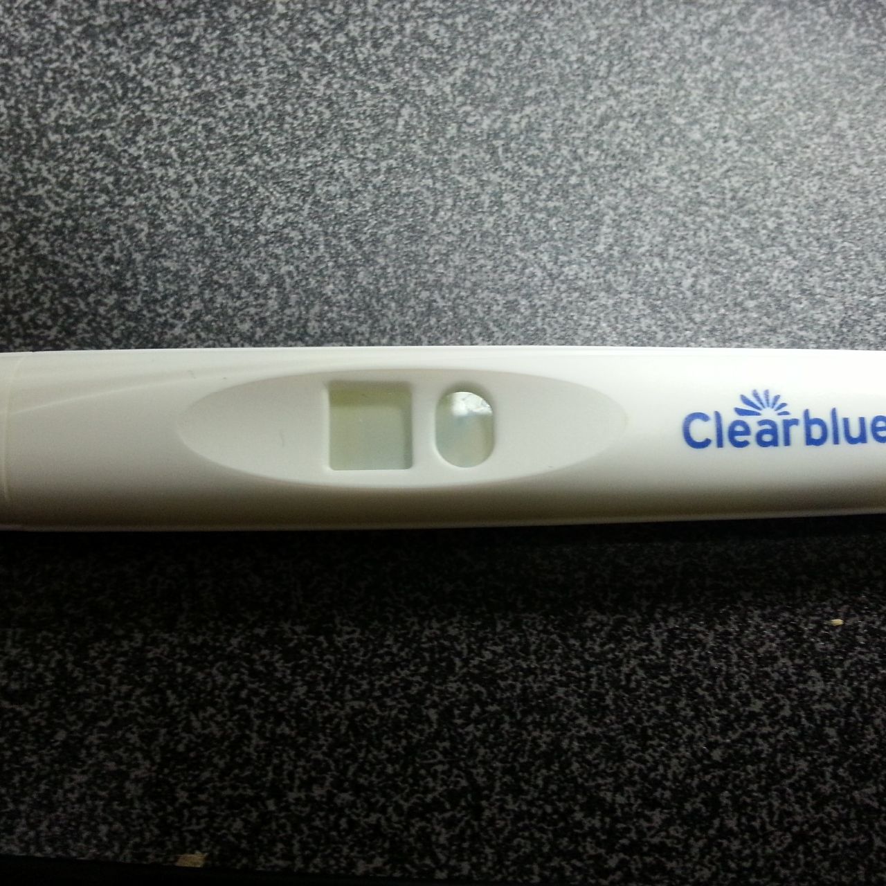 明日は健診日 化学流産の検査薬たち 不育 橋本病 一卵性双生児妊娠中のblog 明日は健診日 化学流産の検査薬たち 不育 橋本病 一卵性双生児妊娠中のblog