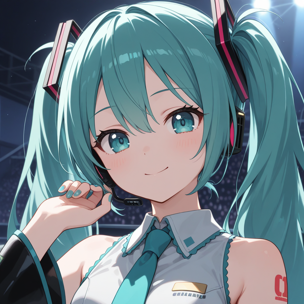 ちいさな彼女の小夜曲 オリジナル・サウンドトラック : Morfonica