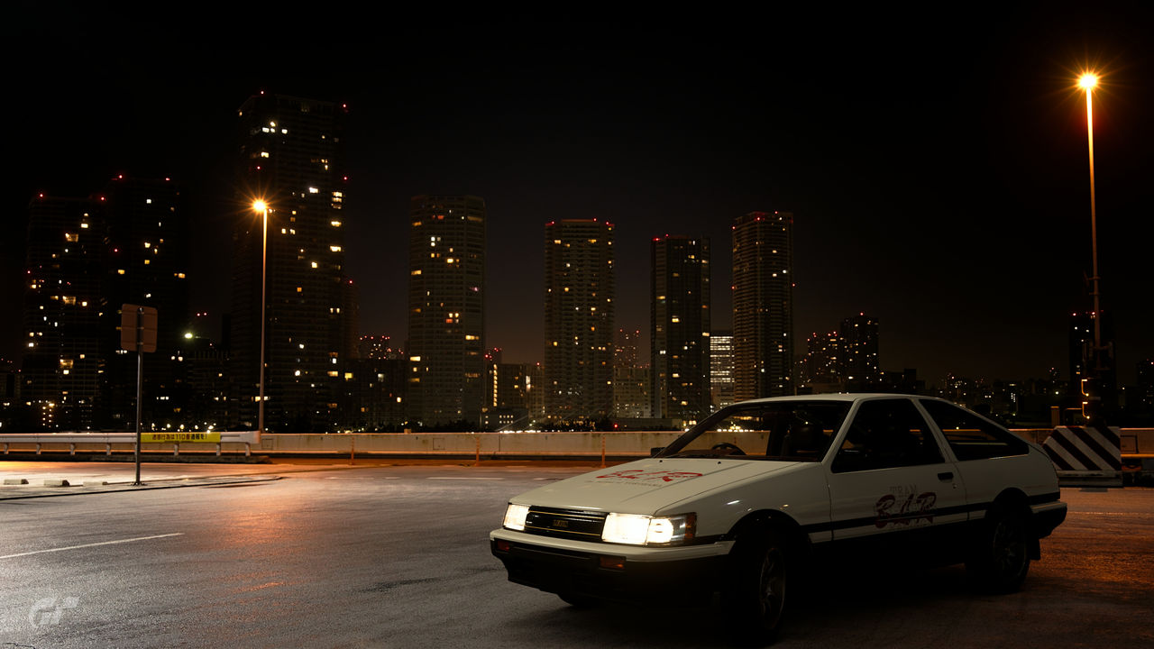 Gtsport レーシングラグーン 赤碕翔 86 Lev カーリバリー Morfonica モルフォニカ