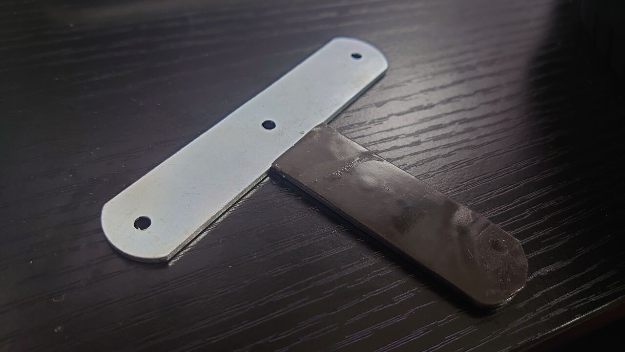 GT7】GT Force PROにパドルシフトを着けて改造 : Morfonica