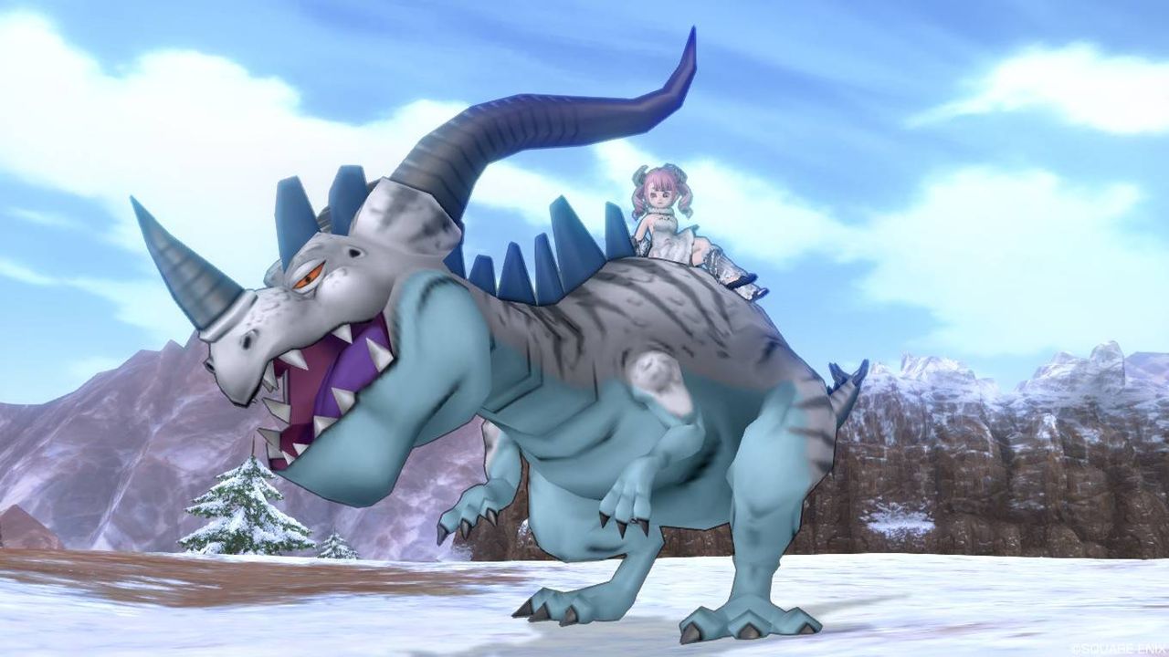 ぽれぽれ 18年03月