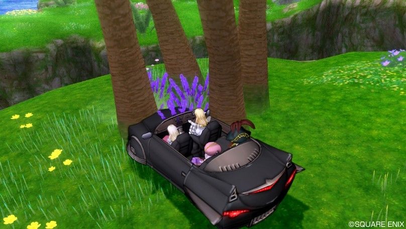 レガリア ロードギャングプリズム を購入した感想 ぽれぽれ レガリア ロードギャングプリズム を購入した感想 ぽれぽれ
