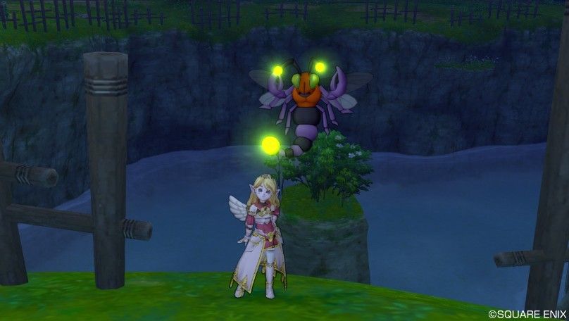 モンスターシール8種類集め終わりました ぽれぽれ