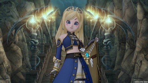 20211210-2150_602585359