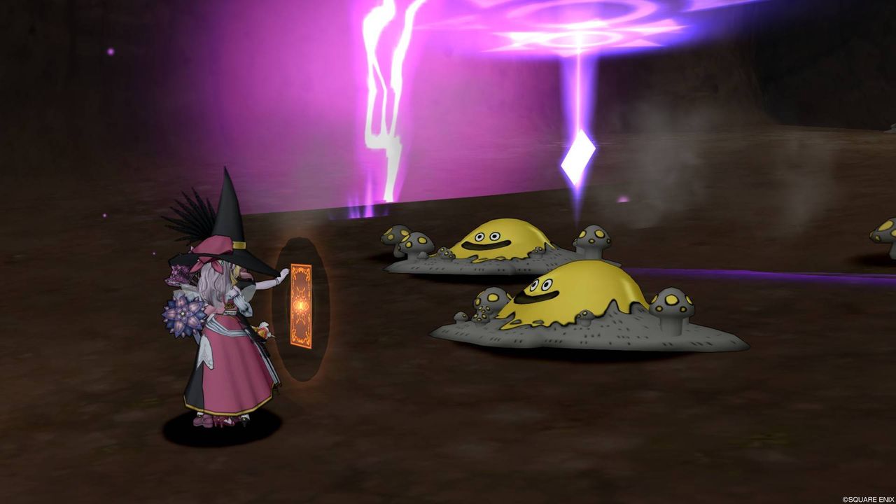 白宝箱からドレスアップ用装備を取りに行こう 魔技師ズボン編 ぽれぽれ 白宝箱からドレスアップ用装備を取りに行こう 魔技師ズボン編 ぽれぽれ