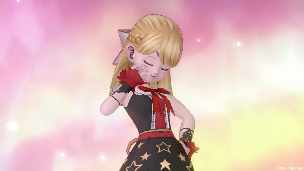 スーパースター しぐさ ベストスマイル を使ってみました ぽれぽれ スーパースター しぐさ ベストスマイル を使ってみました ぽれぽれ