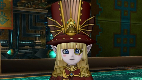 20201022-2202_549390995