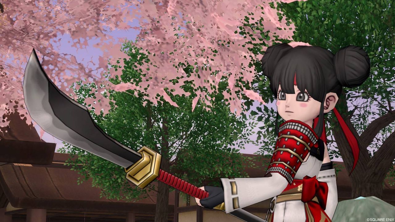 長めのはちまき 大怪傑のはちまきを使って和風ドレスアップ ぽれぽれ