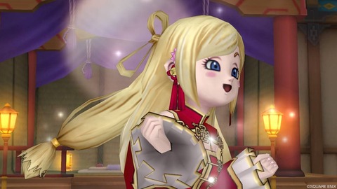 20211224-1301_604336042