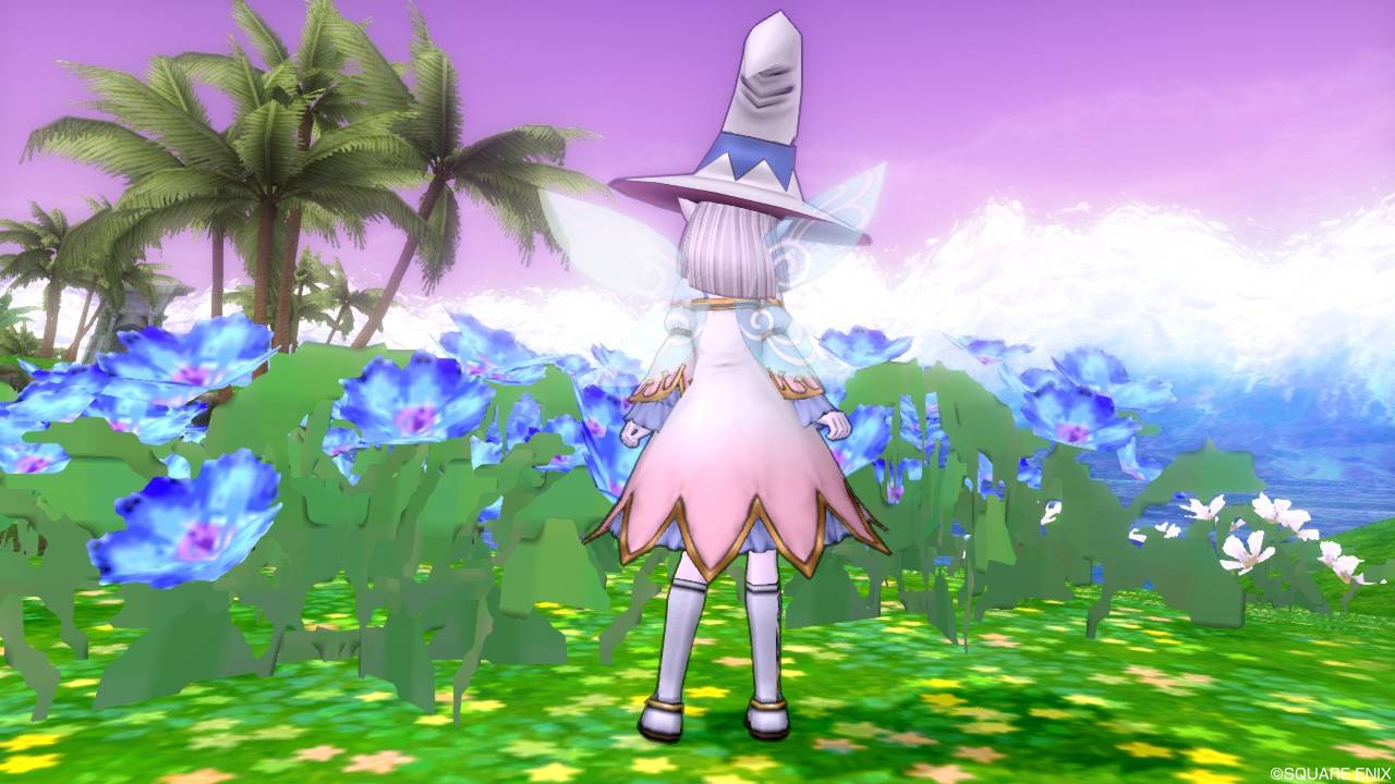 ビッグなハット プリムリリーで魔法使いドレア ぽれぽれ ビッグなハット プリムリリーで魔法使いドレア ぽれぽれ