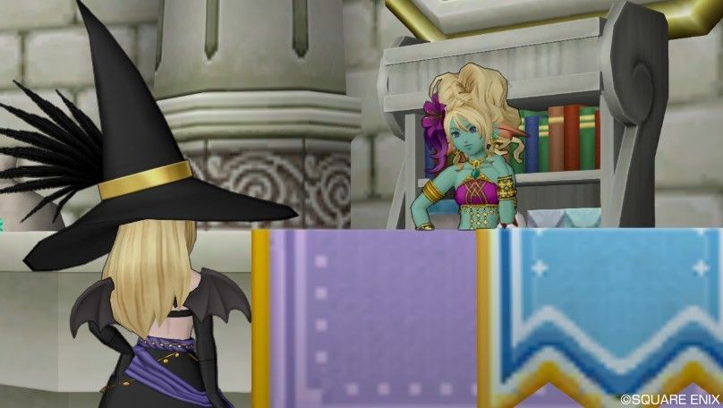 アヌビスのアンクhp 4埋め尽くし品完成 ぽれぽれ