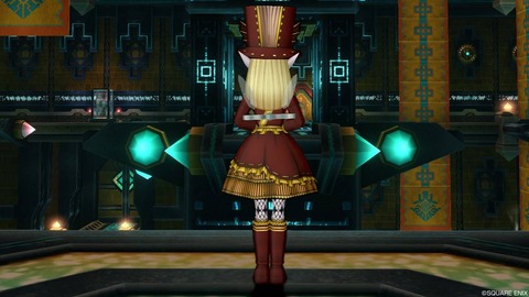 20201022-2146_549387643