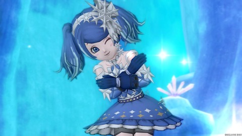 20250311-1644_727191415