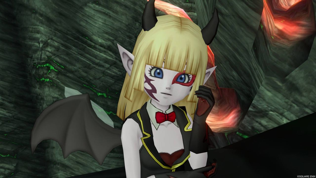 ネタ装備 カジノバニースーツで小悪魔バニーなドレスアップ ぽれぽれ ネタ装備 カジノバニースーツで小悪魔バニーなドレスアップ ぽれぽれ