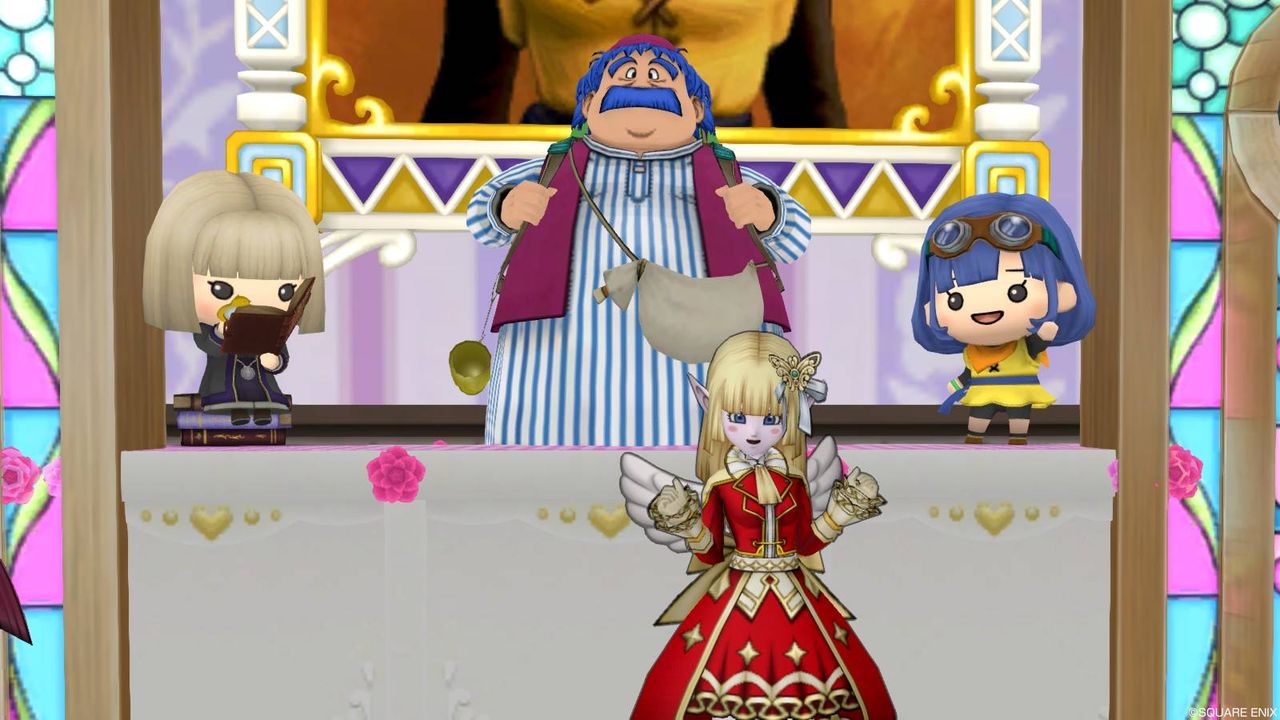 モーモンバザーに料理 依頼書を追加しました 庭で釣りも出来るようになりました ぽれぽれ