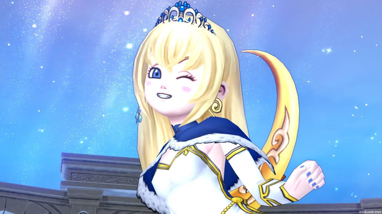 紫水晶の羽根30枚をディアナウィングと交換 ぽれぽれ