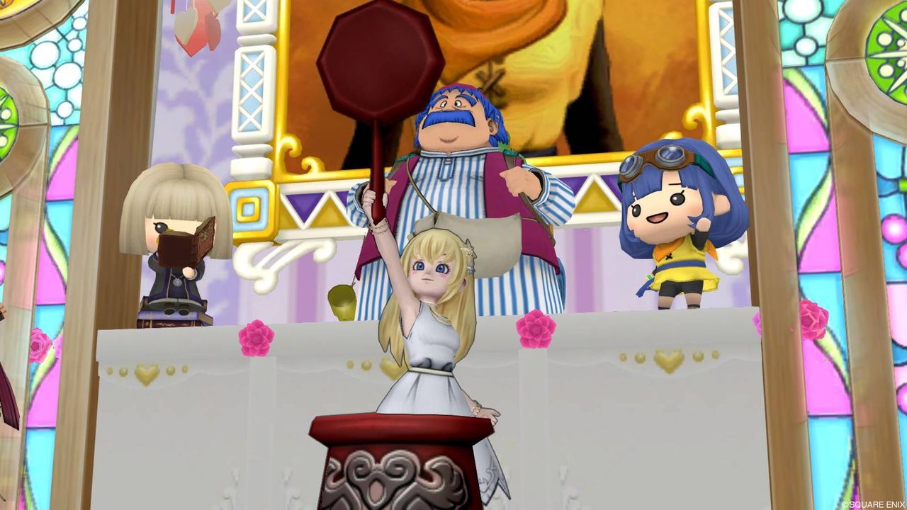 新料理のキレキレキッシュ 匠のチャーハン タンクハンバーグをモーモンバザーで販売中です ぽれぽれ