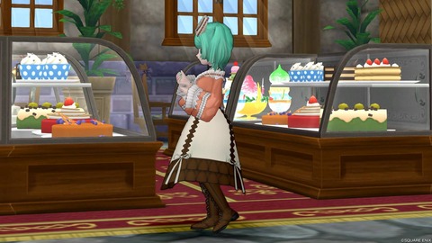 20240903-2304_709468646