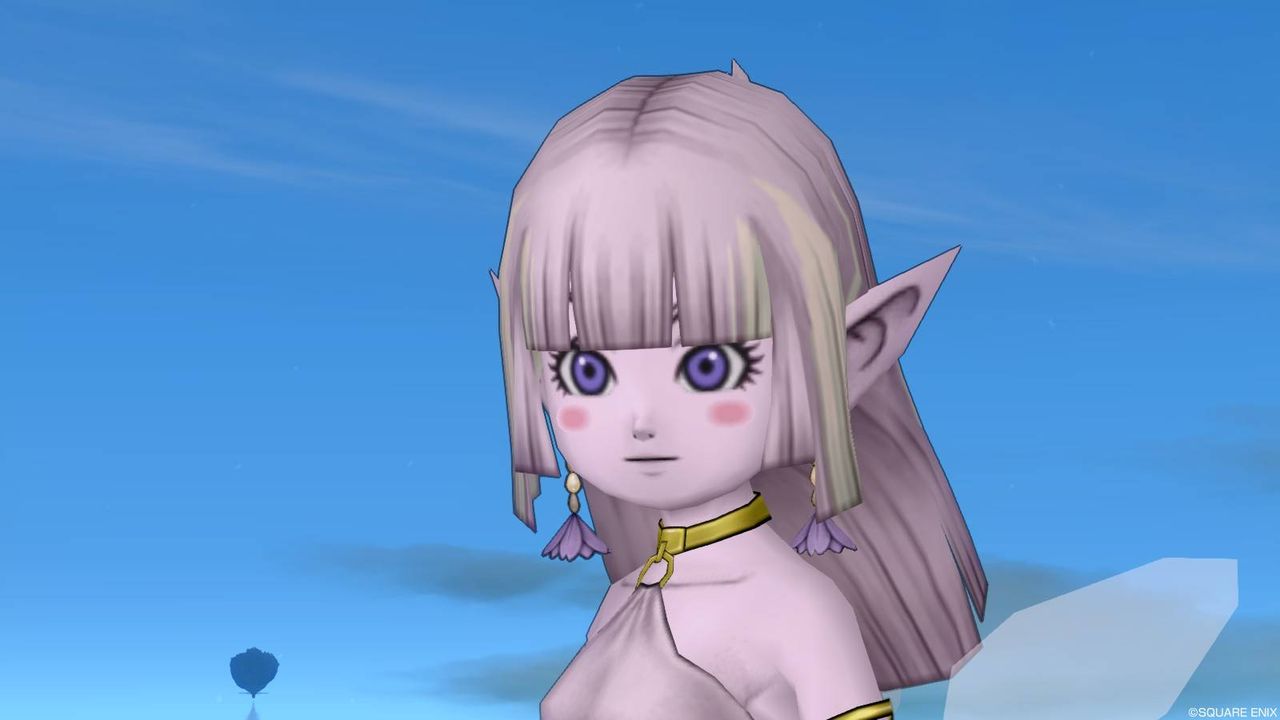 ミニポニテエクステ ウェディのパレオでドレスアップ ぽれぽれ ミニポニテエクステ ウェディのパレオでドレスアップ ぽれぽれ