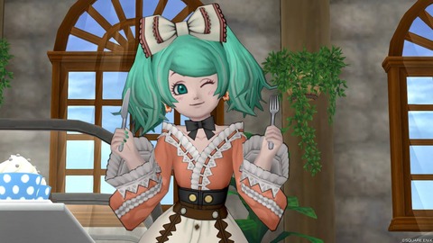 20240903-2305_709468751