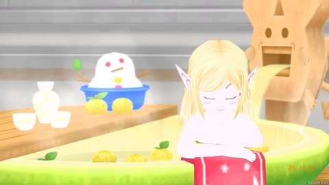 20251222-2104_751848533