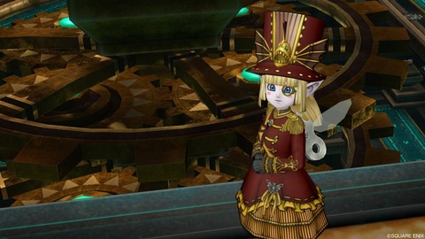 20201022-2146_549387576