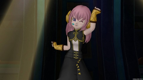 20250314-2029_727435326