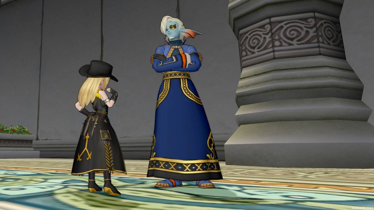 安かったのでツメ装備の疾風のジャマダハルを購入 ぽれぽれ